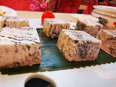 一口大理石-点都德(北京路贰店)