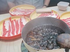 -沼津港精致料理·寿喜烧·烧鸟(漕河泾印象城店)