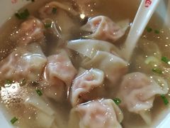 -四宜糕团店(南大街店)