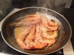 -澳门旅游塔360°旋转餐厅(南湾湖广场店)