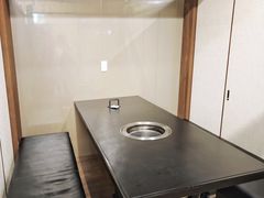 -和牛 烧肉寿喜烧涮锅 善(心斎橋店)