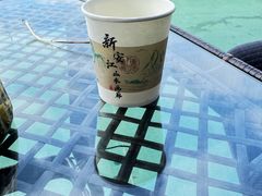 -新安江山水画廊风景区