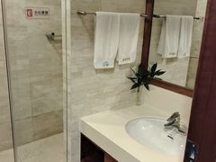 -大连发现王国度假酒店