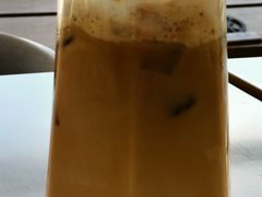 -杏荟旋转餐厅(广州爱群店)