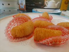 -友鹏海鲜(新宜白大道店)