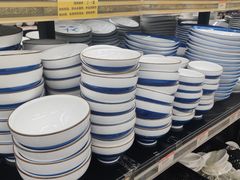 -深圳市厨安居酒店用品设备有限公司(湖溪大厦店)