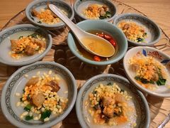 -大头虾越式风味餐厅(光明广场店)