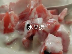 -宏记广东客家菜(丰汇店)