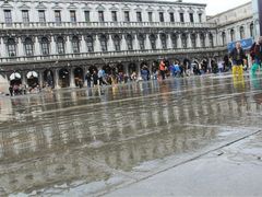 -圣马尔谷圣殿宗主教座堂