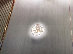 -蝎王府羊蝎子(天通苑店)