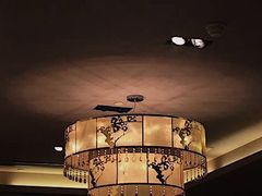-上海小南国(金桥国际广场店)