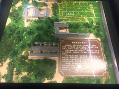 -鼓楼(西湖风景名胜区)