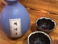-好介口深夜酒馆(梅江店)