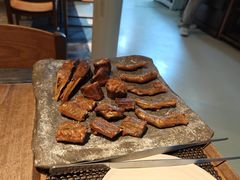 -曲廊院(东四十一条店)