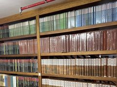 -道南書院·私房菜·早午茶·茶馆