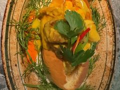 -芭莉与彩虹西餐厅(成都合生汇店)