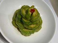 -金狮麟•宋宴•宋文化地标餐厅(晋安路店)