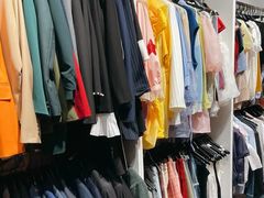 -海马体照相馆(无锡清扬茂业天地店)