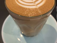 -Seesaw Coffee(环贸iapm店)