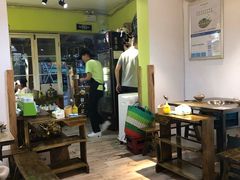 -符淼淼火锅(宽窄巷子店)