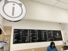 -申普宠物医院·眼科·心内科·影像科(普陀分院)