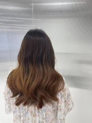 -东方麒麟·潘多拉SALON