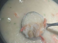 -501號台州海鲜餐厅(海创园店)