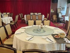 -万山楼海鲜酒家·二十三年老字号