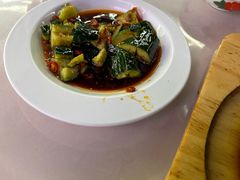 -大头唛·啫鸡煲.粤菜.专门店(289艺术园区店)