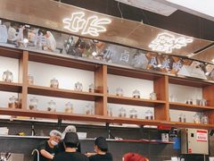 -小螺大作·螺蛳粉火锅(林和西店)