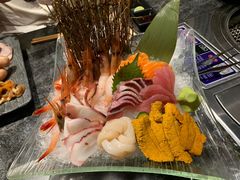 -響日本燒肉