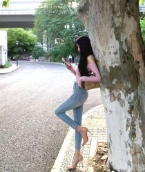 -米莱摄影写真(五大道别墅店)