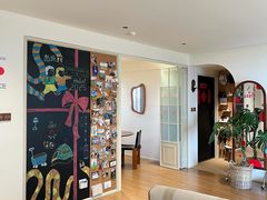 -住范儿家装·整体家装·装修设计