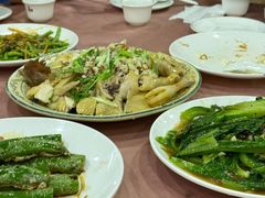 -众源美食(光复阁店)