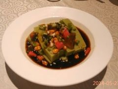 米豆腐-甲21号招待所