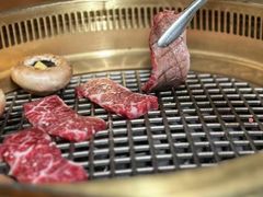 -MIKOMIKO和牛烧肉专门店(南门店)