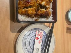 -森味花园·日本料理(伊藤洋华堂亚运村店)