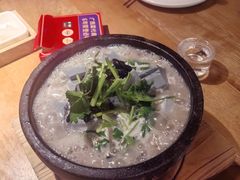 -桂小厨广西菜(印象城店)