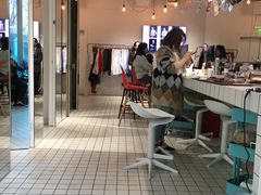 -ID.PHOTO照相馆(嘉里企业中心店)