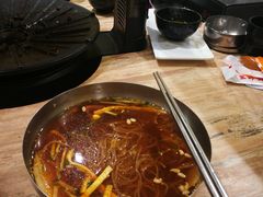 -权金城(龙旗店)