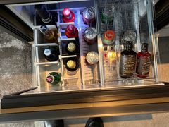 -长沙尼依格罗酒店