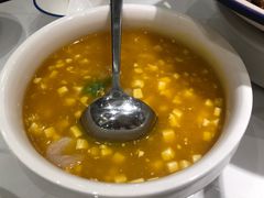 -兰湘子·湘菜小炒(崂山丽达店)