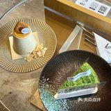 中山小榄|小小下午茶🍰