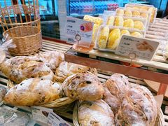 -多乐之日(和平伊势丹店)
