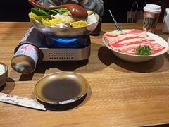 -稻前Taoki(方圆荟店)