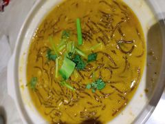 -望湘园·洞庭渔宴(永旺店)