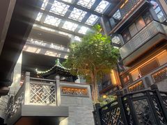 -广州酒家(文昌总店)