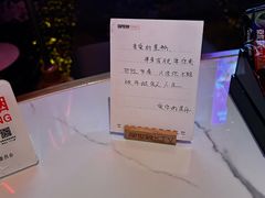 -星聚会KTV(龙湖上海奉贤天街店)