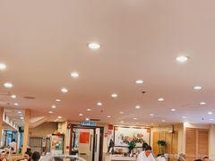 -凤城酒家(渣华道)