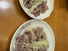 -乡亲鹅肉城(吴江店)